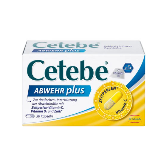 hofapotheke-richter-zum-loewen-wuerzburg-cetebe